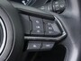 Mazda CX-5 2.0 Automaat Signature 19"LM/Leder/Navi /Clima/cruise/trekhaak