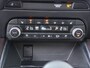Mazda CX-5 2.0 Automaat Signature 19"LM/Leder/Navi /Clima/cruise/trekhaak