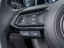 Mazda CX-5 2.0 Automaat Signature 19"LM/Leder/Navi /Clima/cruise/trekhaak