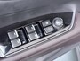Mazda CX-5 2.0 Automaat Signature 19"LM/Leder/Navi /Clima/cruise/trekhaak