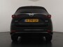 Mazda CX-5 2.0 Automaat Signature 19"LM/Leder/Navi /Clima/cruise/trekhaak