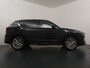 Mazda CX-5 2.0 Automaat Signature 19"LM/Leder/Navi /Clima/cruise/trekhaak