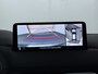 Mazda CX-5 2.0 Automaat Signature 19"LM/Leder/Navi /Clima/cruise/trekhaak
