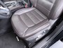 Mazda CX-5 2.0 Automaat Signature 19"LM/Leder/Navi /Clima/cruise/trekhaak