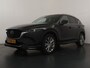 Mazda CX-5 2.0 Automaat Signature 19"LM/Leder/Navi /Clima/cruise/trekhaak