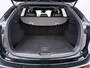 Mazda CX-5 2.0 Automaat Signature 19"LM/Leder/Navi /Clima/cruise/trekhaak