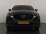 Mazda CX-5 2.0 Automaat Signature 19"LM/Leder/Navi /Clima/cruise/trekhaak
