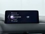 Mazda CX-5 2.0 Automaat Signature 19"LM/Leder/Navi /Clima/cruise/trekhaak
