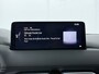 Mazda CX-5 2.0 Automaat Signature 19"LM/Leder/Navi /Clima/cruise/trekhaak