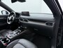 Mazda CX-5 2.0 Automaat Signature 19"LM/Leder/Navi /Clima/cruise/trekhaak
