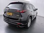 Mazda CX-5 2.0 Automaat Signature 19"LM/Leder/Navi /Clima/cruise/trekhaak