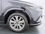 Mazda CX-5 2.0 Automaat Signature 19"LM/Leder/Navi /Clima/cruise/trekhaak