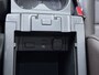 Mazda CX-5 2.0 Automaat Signature 19"LM/Leder/Navi /Clima/cruise/trekhaak
