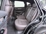 Mazda CX-5 2.0 Automaat Signature 19"LM/Leder/Navi /Clima/cruise/trekhaak