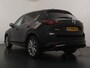 Mazda CX-5 2.0 Automaat Signature 19"LM/Leder/Navi /Clima/cruise/trekhaak