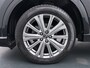 Mazda CX-5 2.0 Automaat Signature 19"LM/Leder/Navi /Clima/cruise/trekhaak