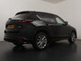 Mazda CX-5 2.0 Automaat Signature 19"LM/Leder/Navi /Clima/cruise/trekhaak