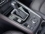 Mazda CX-5 2.0 Automaat Signature 19"LM/Leder/Navi /Clima/cruise/trekhaak