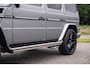 Mercedes-Benz G-klasse AMG 63 Designo|Schuifdak|H&K|ACC|Carbon|Ventilatie|Volledig Onderhouden