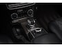 Mercedes-Benz G-klasse AMG 63 Designo|Schuifdak|H&K|ACC|Carbon|Ventilatie|Volledig Onderhouden