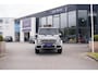 Mercedes-Benz G-klasse AMG 63 Designo|Schuifdak|H&K|ACC|Carbon|Ventilatie|Volledig Onderhouden
