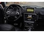 Mercedes-Benz G-klasse AMG 63 Designo|Schuifdak|H&K|ACC|Carbon|Ventilatie|Volledig Onderhouden