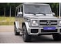 Mercedes-Benz G-klasse AMG 63 Designo|Schuifdak|H&K|ACC|Carbon|Ventilatie|Volledig Onderhouden