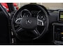 Mercedes-Benz G-klasse AMG 63 Designo|Schuifdak|H&K|ACC|Carbon|Ventilatie|Volledig Onderhouden