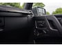 Mercedes-Benz G-klasse AMG 63 Designo|Schuifdak|H&K|ACC|Carbon|Ventilatie|Volledig Onderhouden