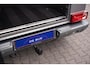 Mercedes-Benz G-klasse AMG 63 Designo|Schuifdak|H&K|ACC|Carbon|Ventilatie|Volledig Onderhouden