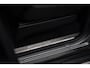 Mercedes-Benz G-klasse AMG 63 Designo|Schuifdak|H&K|ACC|Carbon|Ventilatie|Volledig Onderhouden