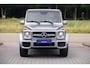 Mercedes-Benz G-klasse AMG 63 Designo|Schuifdak|H&K|ACC|Carbon|Ventilatie|Volledig Onderhouden