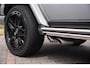 Mercedes-Benz G-klasse AMG 63 Designo|Schuifdak|H&K|ACC|Carbon|Ventilatie|Volledig Onderhouden