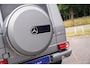 Mercedes-Benz G-klasse AMG 63 Designo|Schuifdak|H&K|ACC|Carbon|Ventilatie|Volledig Onderhouden