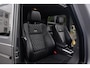 Mercedes-Benz G-klasse AMG 63 Designo|Schuifdak|H&K|ACC|Carbon|Ventilatie|Volledig Onderhouden