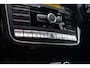 Mercedes-Benz G-klasse AMG 63 Designo|Schuifdak|H&K|ACC|Carbon|Ventilatie|Volledig Onderhouden
