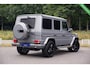 Mercedes-Benz G-klasse AMG 63 Designo|Schuifdak|H&K|ACC|Carbon|Ventilatie|Volledig Onderhouden