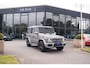 Mercedes-Benz G-klasse AMG 63 Designo|Schuifdak|H&K|ACC|Carbon|Ventilatie|Volledig Onderhouden