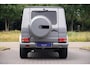 Mercedes-Benz G-klasse AMG 63 Designo|Schuifdak|H&K|ACC|Carbon|Ventilatie|Volledig Onderhouden