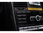 Mercedes-Benz G-klasse AMG 63 Designo|Schuifdak|H&K|ACC|Carbon|Ventilatie|Volledig Onderhouden