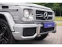Mercedes-Benz G-klasse AMG 63 Designo|Schuifdak|H&K|ACC|Carbon|Ventilatie|Volledig Onderhouden
