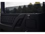 Mercedes-Benz G-klasse AMG 63 Designo|Schuifdak|H&K|ACC|Carbon|Ventilatie|Volledig Onderhouden