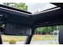 Mercedes-Benz G-klasse AMG 63 Designo|Schuifdak|H&K|ACC|Carbon|Ventilatie|Volledig Onderhouden