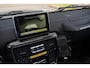 Mercedes-Benz G-klasse AMG 63 Designo|Schuifdak|H&K|ACC|Carbon|Ventilatie|Volledig Onderhouden