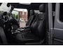 Mercedes-Benz G-klasse AMG 63 Designo|Schuifdak|H&K|ACC|Carbon|Ventilatie|Volledig Onderhouden