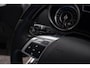 Mercedes-Benz G-klasse AMG 63 Designo|Schuifdak|H&K|ACC|Carbon|Ventilatie|Volledig Onderhouden