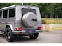 Mercedes-Benz G-klasse AMG 63 Designo|Schuifdak|H&K|ACC|Carbon|Ventilatie|Volledig Onderhouden