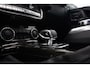 Mercedes-Benz G-klasse AMG 63 Designo|Schuifdak|H&K|ACC|Carbon|Ventilatie|Volledig Onderhouden