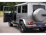 Mercedes-Benz G-klasse AMG 63 Designo|Schuifdak|H&K|ACC|Carbon|Ventilatie|Volledig Onderhouden