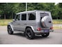 Mercedes-Benz G-klasse AMG 63 Designo|Schuifdak|H&K|ACC|Carbon|Ventilatie|Volledig Onderhouden